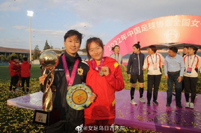色综合呦呦